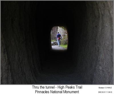 0P3316486_JimTunnel.jpg