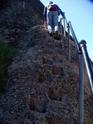 0P3316576P_JimStairsIF.jpg