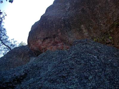 0P3316578_HandRailsIF.jpg