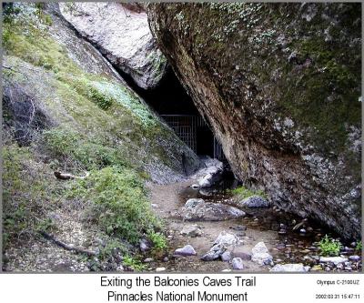 0P3316628_CavesExitIF.jpg