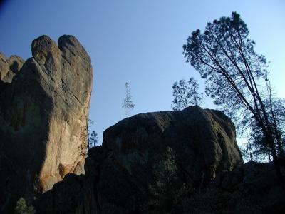 0P3316641_MacheteRidgeIF.jpg