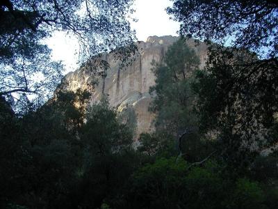 0P3316665_BalconiesIF.jpg