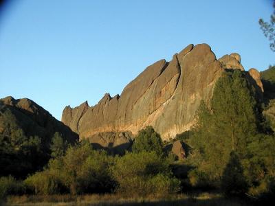 0P3316676_MacheteRidgeIF.jpg