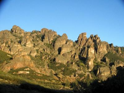 0P3316678_HighPeaksSunsetIF.jpg