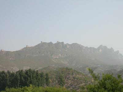 Dscn2118_Simatai.jpg