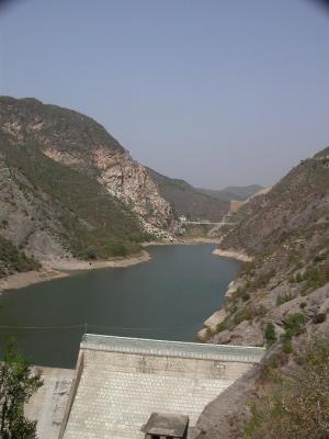 Dscn2123_Reservoir.jpg