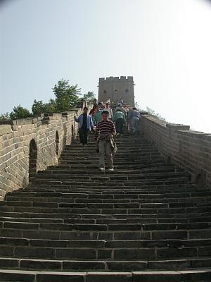 Great Wall