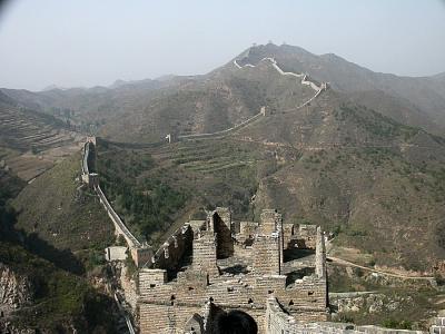 day10_greatwall