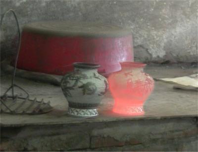 DSCN2362_Furnace.jpg