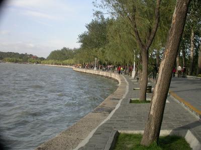 Summer Palace