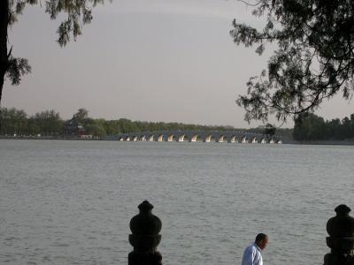 Summer Palace