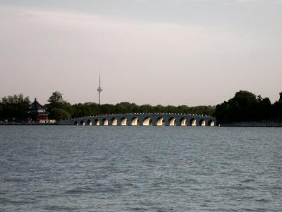 Summer Palace