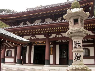 u6/bryan_murahashi/medium/6420120.DSCN2866_Temple.jpg