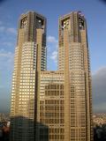 Shinjuku