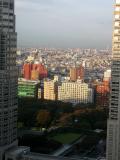 Shinjuku