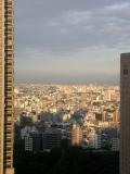 Shinjuku