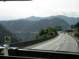 DSCN3034_Mtns.jpg