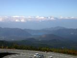 Mount Fuji