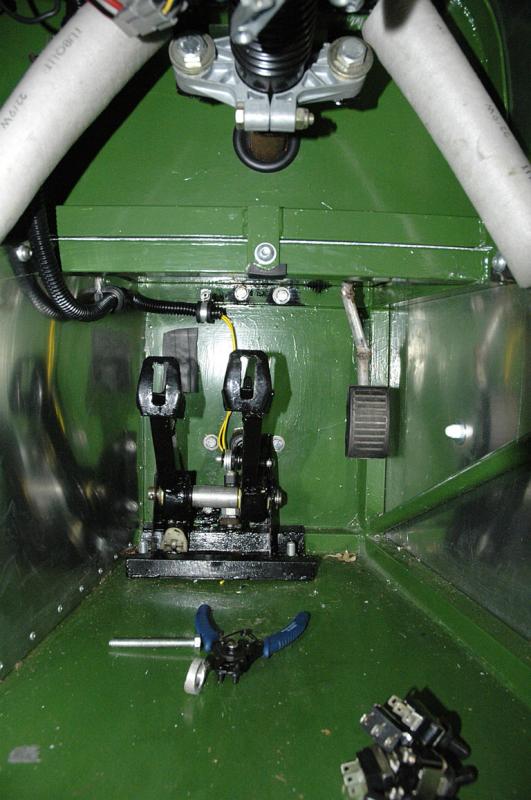 _DSC8096_web.jpg