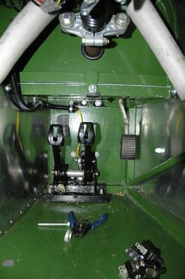 _DSC8096_web.jpg