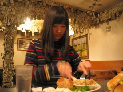 IMG_4663.jpg