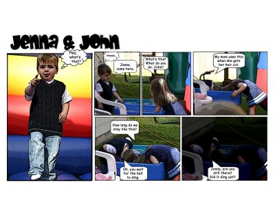 Jenna  John copy.jpg