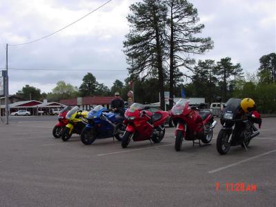 6bikes2.jpg
