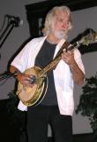 McEuen