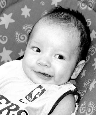 BW-9-wks.jpg