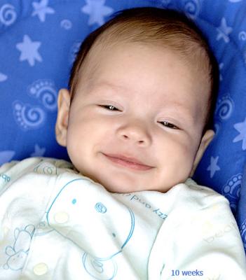 10-Weeks-3.jpg