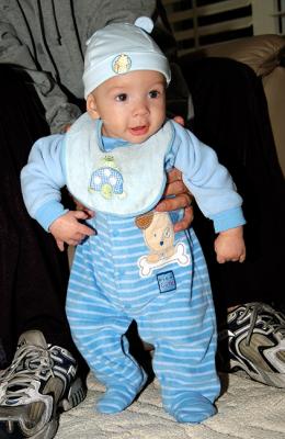 21-wks-standing.jpg