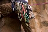 Climbing Gear