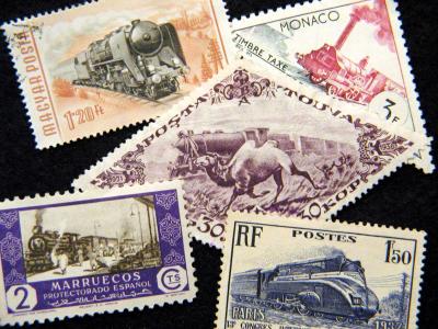 five trains and a camel.jpg