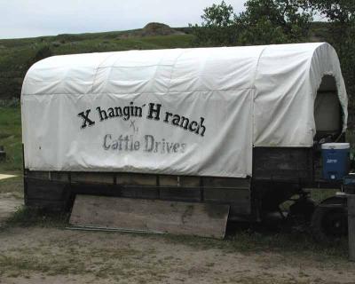 u6/cfi_aig/medium/32687201.1chuck_wagon_web.jpg