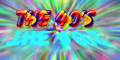 Modifing Text
