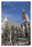 Stephansdom