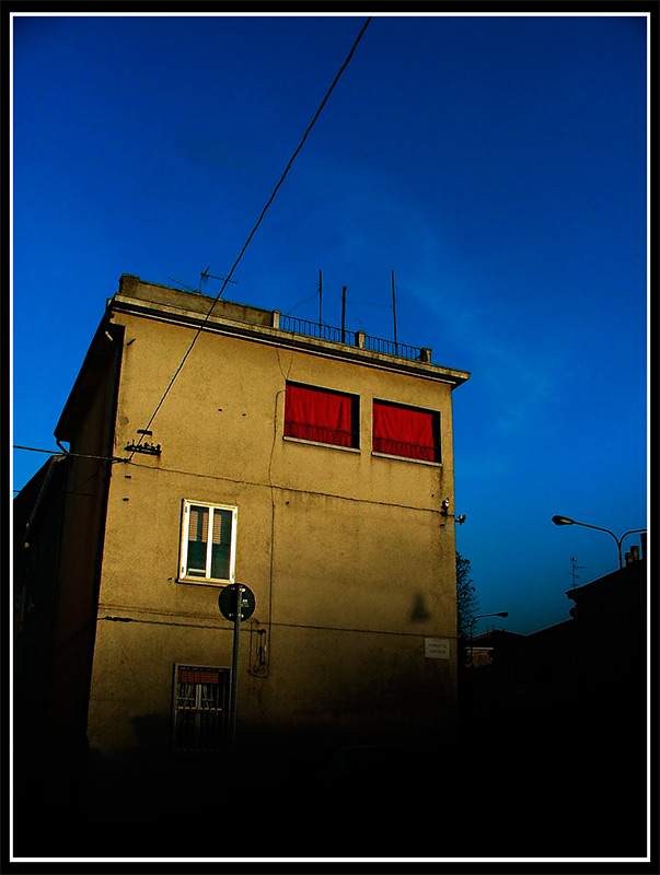 Condominio_-_DSCF00180.jpg