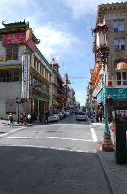 Img1107.jpg