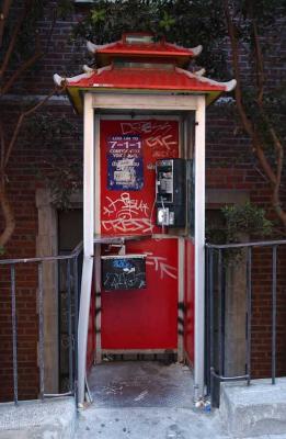 Img1125.jpg