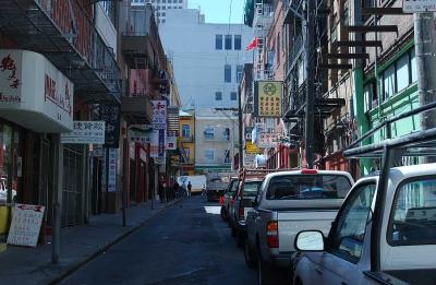 Img1141.jpg