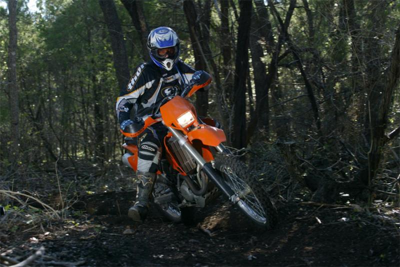 B9EG3126_RJ_web.jpg