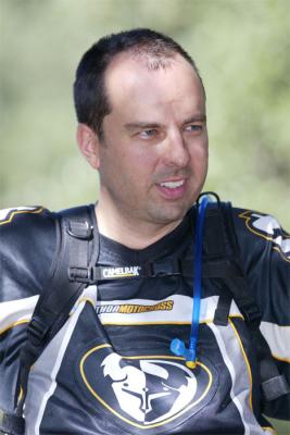 B9EG3157_RJ_web.jpg