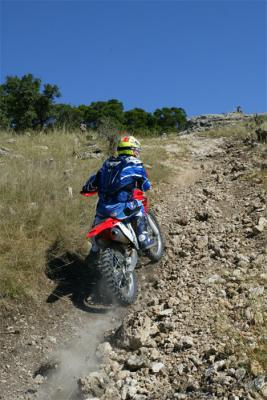 B9EG3190_RJ_web.jpg