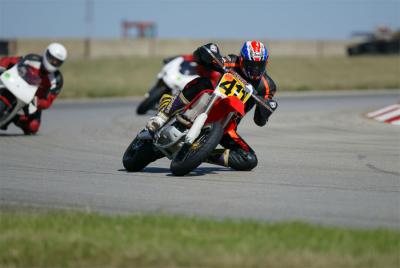 B9EG3235_RJ_web.jpg