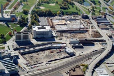 IRS Aerial Photos 10-24-04
