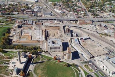 IRS Aerial Photos 10-24-04