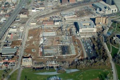 IRS Aerial Photos12-02-2004