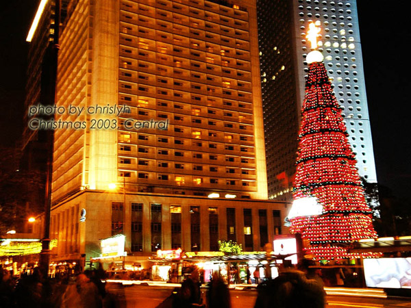 Christmas 2003 (4)