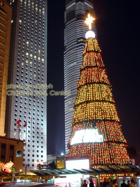Christmas 2003 (5)