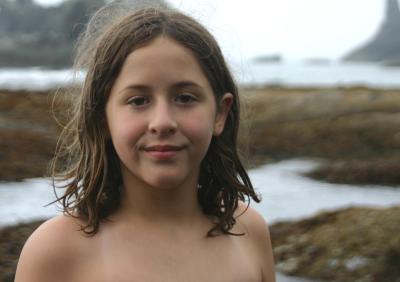 u6/cirish75/medium/32666635.16ChanteShiShiBeach.jpg